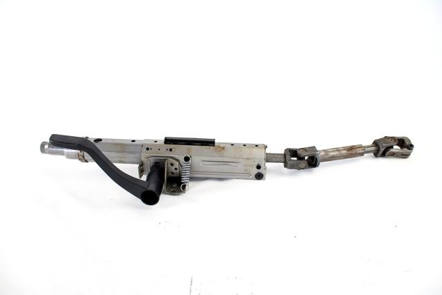 VOLANSKI DROG OEM N. 6R1419501CK ORIGINAL REZERVNI DEL VOLKSWAGEN POLO 6R1 6C1 (06/2009 - 02/2014) DIESEL LETNIK 2009