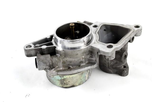 VAKUUM CRPALKA OEM N. 1468762 ORIGINAL REZERVNI DEL FORD MONDEO B5Y B4Y BWY MK2 BER/SW (2000 - 2007) DIESEL LETNIK 2005