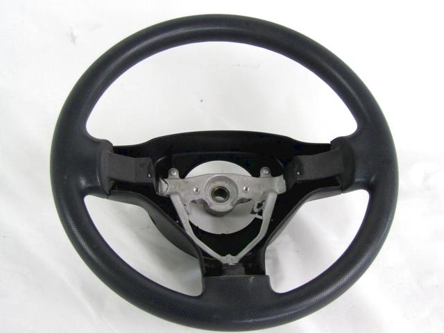 VOLAN OEM N. 4109GN ORIGINAL REZERVNI DEL PEUGEOT 107 PM PN (2005 - 2014) BENZINA LETNIK 2007