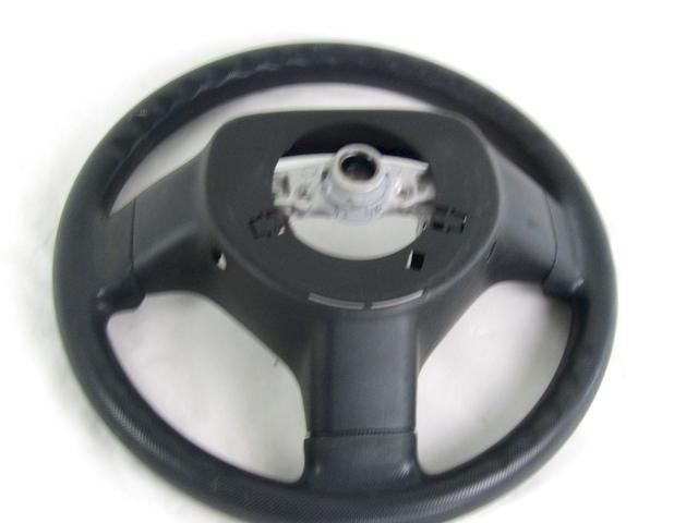 VOLAN OEM N. 4109GN ORIGINAL REZERVNI DEL PEUGEOT 107 PM PN (2005 - 2014) BENZINA LETNIK 2007