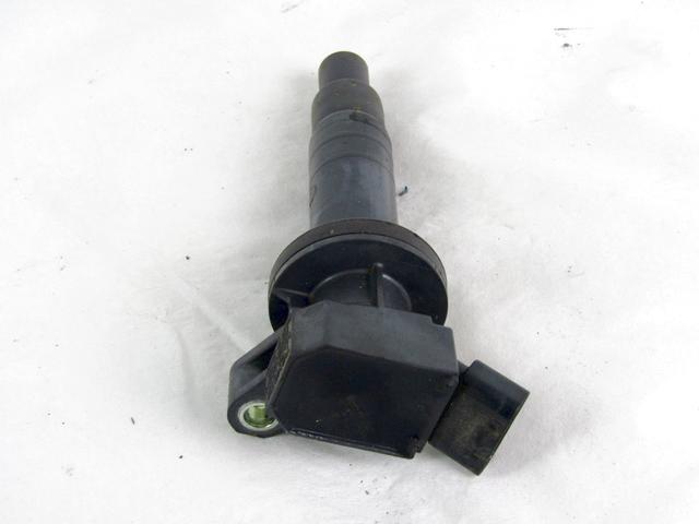 VZIGALNE TULJAVE OEM N. 90919-02239 ORIGINAL REZERVNI DEL PEUGEOT 107 PM PN (2005 - 2014) BENZINA LETNIK 2007