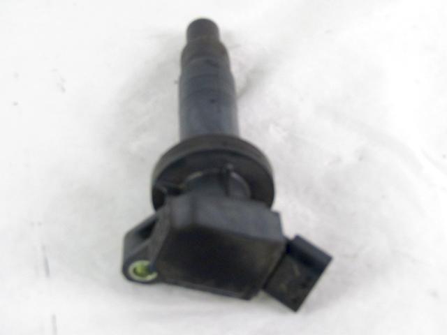 VZIGALNE TULJAVE OEM N. 90919-02239 ORIGINAL REZERVNI DEL PEUGEOT 107 PM PN (2005 - 2014) BENZINA LETNIK 2007