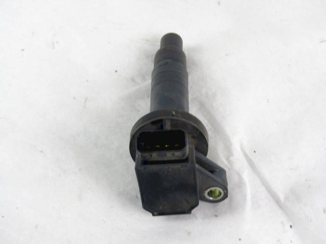 VZIGALNE TULJAVE OEM N. 90919-02239 ORIGINAL REZERVNI DEL PEUGEOT 107 PM PN (2005 - 2014) BENZINA LETNIK 2007