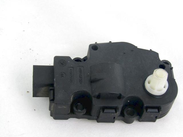 MOTORCEK OGREVANJA OEM N. K9749006 ORIGINAL REZERVNI DEL AUDI A4 B8 8KH ALLROAD  (2009 - 2016)DIESEL LETNIK 2013