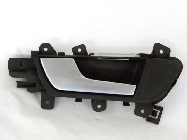 NOTRANJA KLJUKA  OEM N. 8K0839019 ORIGINAL REZERVNI DEL AUDI A4 B8 8KH ALLROAD  (2009 - 2016)DIESEL LETNIK 2013