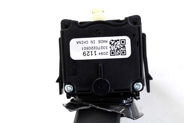 OBVOLANSKO STIKALO OEM N. 20941129 ORIGINAL REZERVNI DEL OPEL ASTRA J P10 5P/3P/SW (2010 - 2015) DIESEL LETNIK 2014