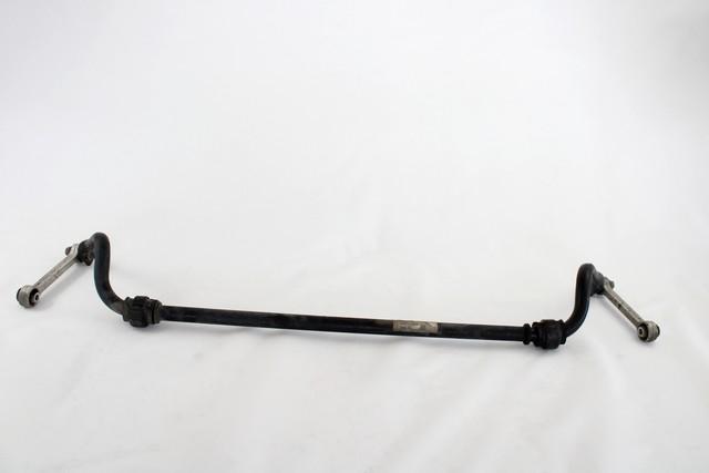 SPREDNJI STABILIZATOR OEM N. 8K0411309K ORIGINAL REZERVNI DEL AUDI A5 8T COUPE/5P (2007 - 2011) DIESEL LETNIK 2008