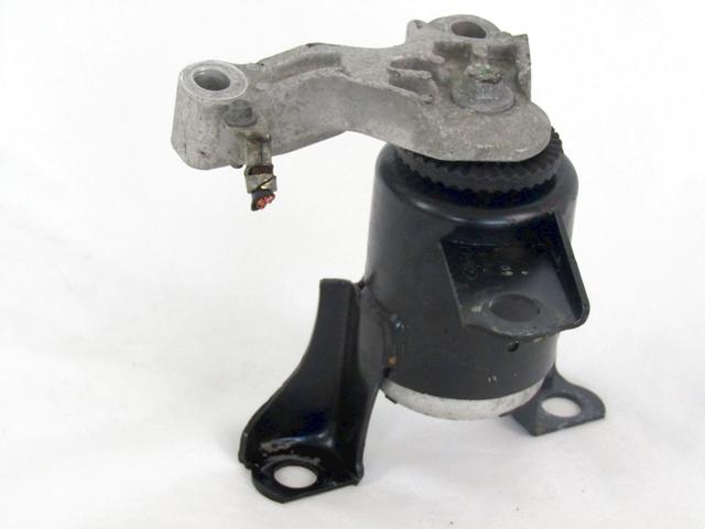 NOSILCI MOTORJA/DRUGO OEM N. 8V51-6F012-AE ORIGINAL REZERVNI DEL FORD FIESTA CB1 CNN MK6 (09/2008 - 11/2012) BENZINA LETNIK 2009