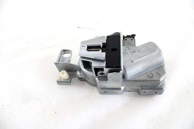 RACUNALNIK AVTOALARMA/BLOKADA MOTORJA OEM N. 31340956 ORIGINAL REZERVNI DEL VOLVO V40 MK1R 525 526 (2016 - 2019)DIESEL LETNIK 2018