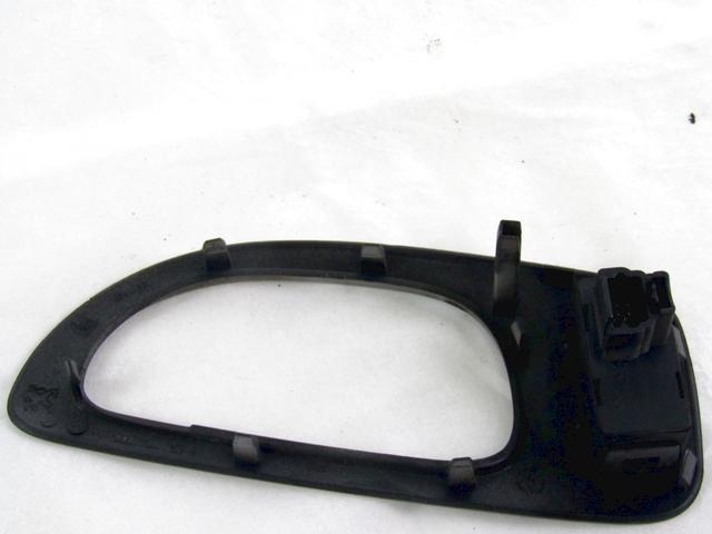 ZADNJE STIKALO OEM N. 96360166XT ORIGINAL REZERVNI DEL PEUGEOT 307 3A/B/C/E/H BER/SW/CABRIO (2001 - 2009) DIESEL LETNIK 2006