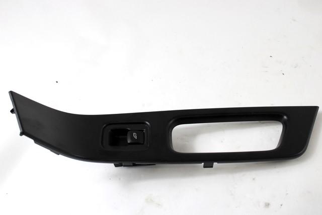 ZADNJE STIKALO OEM N. 31394841 ORIGINAL REZERVNI DEL VOLVO V60 MK1 (2010 - 2018)DIESEL LETNIK 2014