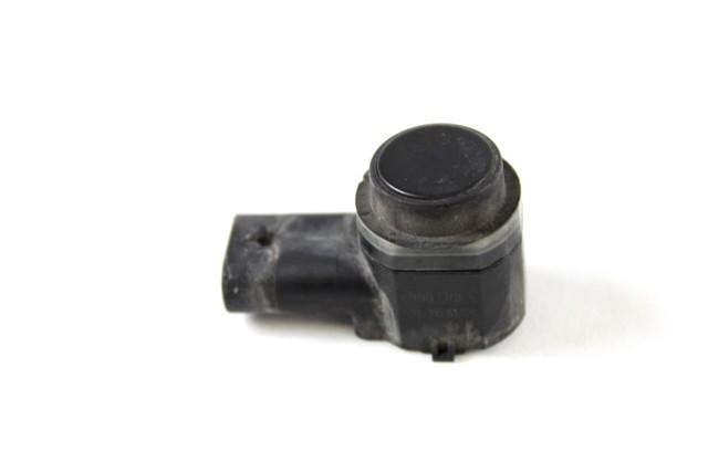 PARKIRNI SENZORJI OEM N. 31341344 ORIGINAL REZERVNI DEL VOLVO V60 MK1 (2010 - 2018)DIESEL LETNIK 2014