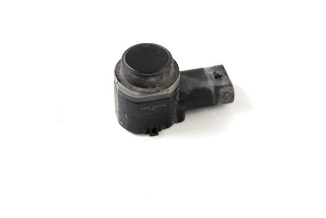 PARKIRNI SENZORJI OEM N. 31341344 ORIGINAL REZERVNI DEL VOLVO V60 MK1 (2010 - 2018)DIESEL LETNIK 2014