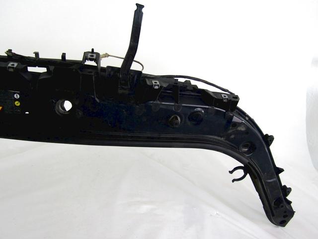 SPREDNJE OBLOGE  OEM N. 8200140478 ORIGINAL REZERVNI DEL RENAULT SCENIC/GRAND SCENIC JM0/1 MK2 (2003 - 2009) BENZINA/GPL LETNIK 2007