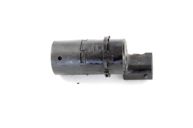 PARKIRNI SENZORJI OEM N. YDB500301 ORIGINAL REZERVNI DEL LAND ROVER RANGE ROVER SPORT L320 MK1 (2005 - 2010) DIESEL LETNIK 2006