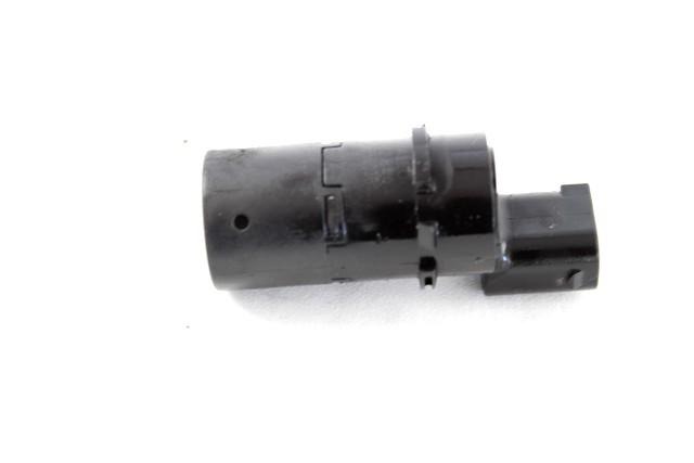 PARKIRNI SENZORJI OEM N. YDB500301 ORIGINAL REZERVNI DEL LAND ROVER RANGE ROVER SPORT L320 MK1 (2005 - 2010) DIESEL LETNIK 2006