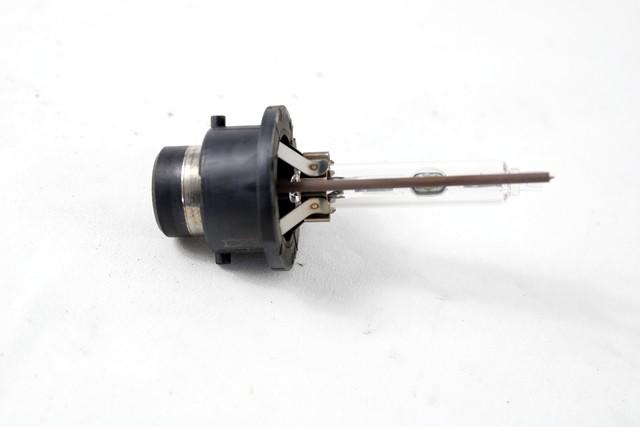 XENON ZARNICE OEM N. 85122 ORIGINAL REZERVNI DEL LAND ROVER RANGE ROVER SPORT L320 MK1 (2005 - 2010) DIESEL LETNIK 2006