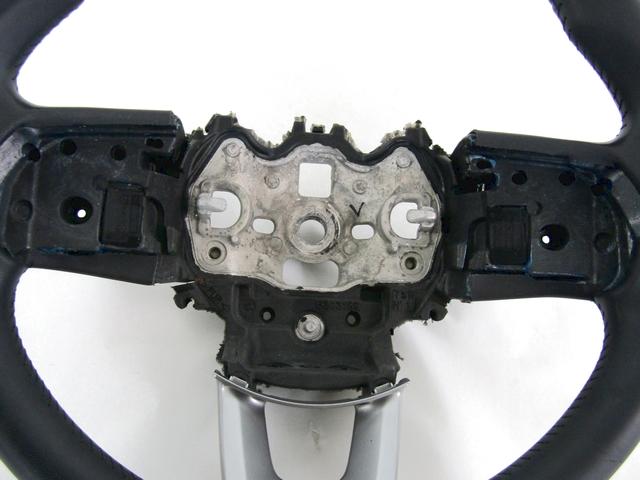 VOLAN OEM N. 735712182 ORIGINAL REZERVNI DEL FIAT TIPO 356-4P 357-5P 358-SW (2015 - 2020)DIESEL LETNIK 2016