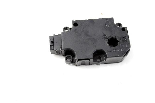 MOTORCEK OGREVANJA OEM N. ET416002 ORIGINAL REZERVNI DEL AUDI A4 B9 BER/SW/ALLROAD (2015 - 2019)DIESEL LETNIK 2016