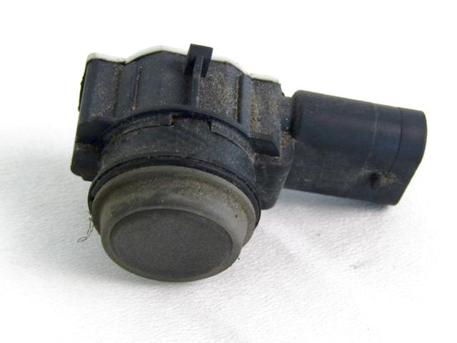 PARKIRNI SENZORJI OEM N. 735643800 ORIGINAL REZERVNI DEL FIAT TIPO 356-4P 357-5P 358-SW (2015 - 2020)DIESEL LETNIK 2016