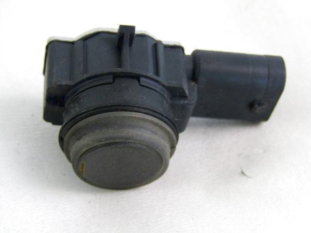 PARKIRNI SENZORJI OEM N. 735643800 ORIGINAL REZERVNI DEL FIAT TIPO 356-4P 357-5P 358-SW (2015 - 2020)DIESEL LETNIK 2016