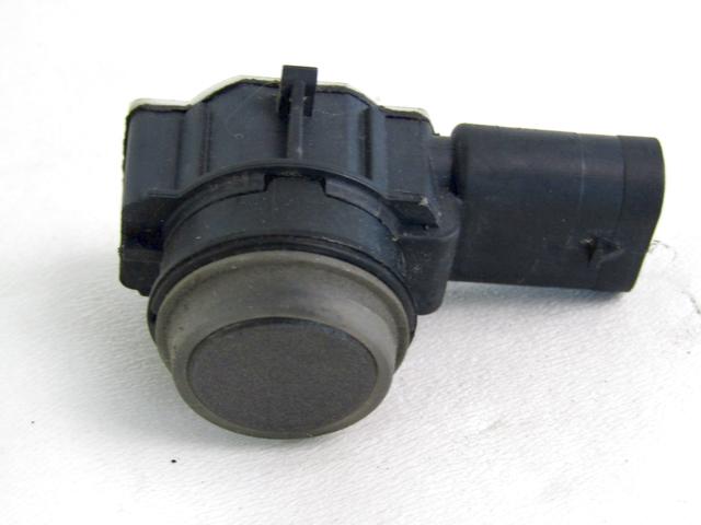 PARKIRNI SENZORJI OEM N. 735643800 ORIGINAL REZERVNI DEL FIAT TIPO 356-4P 357-5P 358-SW (2015 - 2020)DIESEL LETNIK 2016