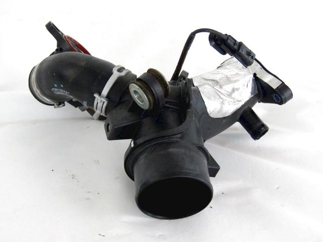 CEV / CEV ZRAKA OEM N. 165764902R ORIGINAL REZERVNI DEL RENAULT SCENIC XMOD / SCENIC JZ0/1 MK3 R (2012 - 2016) DIESEL LETNIK 2012