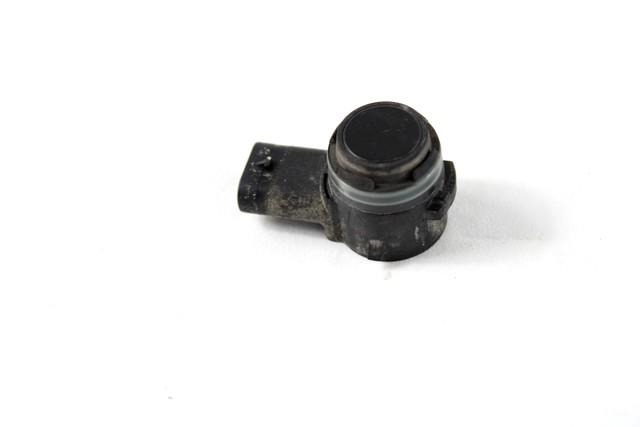 PARKIRNI SENZORJI OEM N. 5Q0919275B ORIGINAL REZERVNI DEL AUDI A4 B9 BER/SW/ALLROAD (2015 - 2019)DIESEL LETNIK 2016