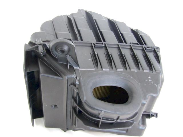 FILTAR ZRAKA OEM N. 8200947663 ORIGINAL REZERVNI DEL RENAULT SCENIC XMOD / SCENIC JZ0/1 MK3 R (2012 - 2016) DIESEL LETNIK 2012