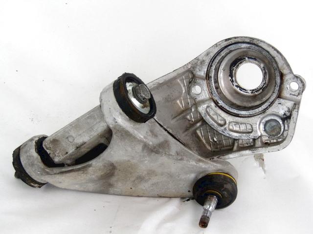 NOSILEC AMORTIZERJEV OEM N. 60625000 ORIGINAL REZERVNI DEL ALFA ROMEO 147 937 (2001 - 2005)DIESEL LETNIK 2004