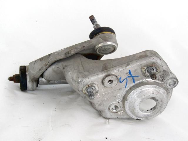 NOSILEC AMORTIZERJEV OEM N. 60625000 ORIGINAL REZERVNI DEL ALFA ROMEO 147 937 (2001 - 2005)DIESEL LETNIK 2004