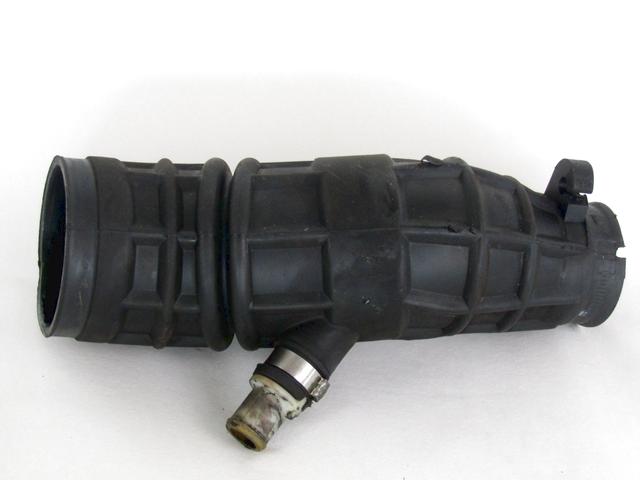 CEV / CEV ZRAKA OEM N. 46794405 ORIGINAL REZERVNI DEL ALFA ROMEO 147 937 (2001 - 2005)DIESEL LETNIK 2004