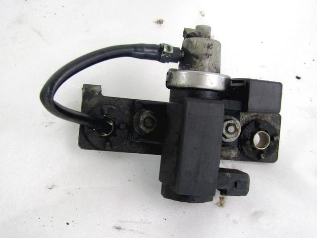 ELEKTROVENTIL  OEM N. 46768250 ORIGINAL REZERVNI DEL ALFA ROMEO 147 937 (2001 - 2005)DIESEL LETNIK 2004