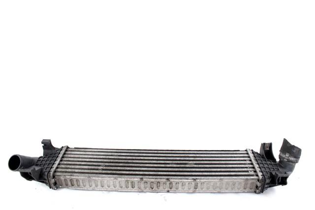 HLADILNIK INTERCOOLER OEM N. 3M5H-9L440-AE ORIGINAL REZERVNI DEL FORD FOCUS DA HCP DP MK2 BER/SW (2005 - 2008) DIESEL LETNIK 2006