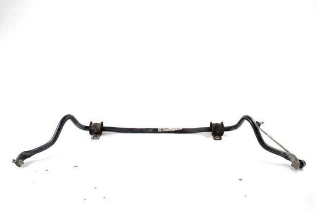 SPREDNJI STABILIZATOR OEM N. 4M51-5494-FA ORIGINAL REZERVNI DEL FORD FOCUS DA HCP DP MK2 BER/SW (2005 - 2008) DIESEL LETNIK 2006