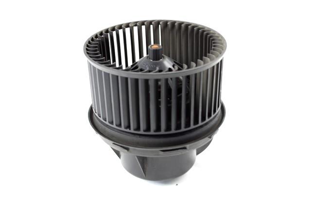 VENTILATOR  KABINE  OEM N. 3M5H-18456-AD ORIGINAL REZERVNI DEL FORD FOCUS DA HCP DP MK2 BER/SW (2005 - 2008) DIESEL LETNIK 2006