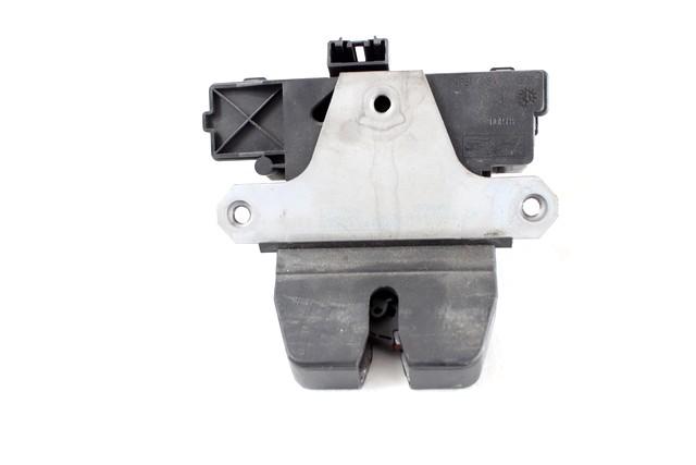 ZAKLEPANJE PRTLJA?NIH VRAT  OEM N. 3M51-R442A66-AP ORIGINAL REZERVNI DEL FORD FOCUS DA HCP DP MK2 BER/SW (2005 - 2008) DIESEL LETNIK 2006