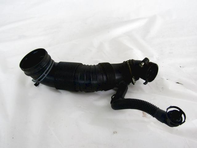 CEV / CEV ZRAKA OEM N. 5N0129656 ORIGINAL REZERVNI DEL AUDI Q3 8U (2011 - 2014)DIESEL LETNIK 2012