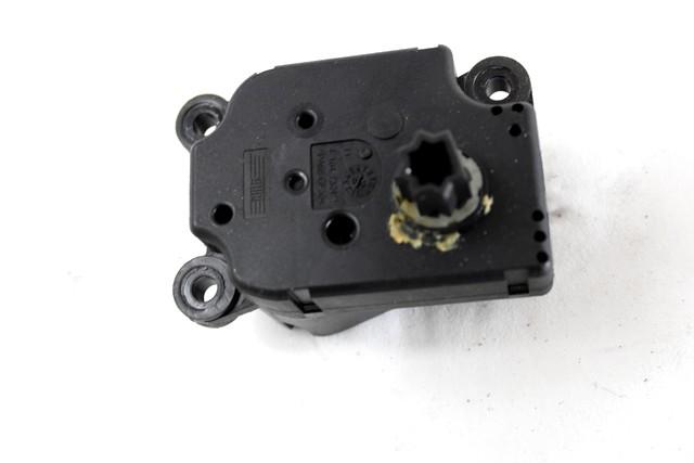 MOTORCEK OGREVANJA OEM N. 3M5H-19E616-AB ORIGINAL REZERVNI DEL FORD FOCUS DA HCP DP MK2 BER/SW (2005 - 2008) DIESEL LETNIK 2006