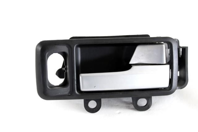 NOTRANJA KLJUKA  OEM N. 3M51-R22600-BC ORIGINAL REZERVNI DEL FORD FOCUS DA HCP DP MK2 BER/SW (2005 - 2008) DIESEL LETNIK 2006