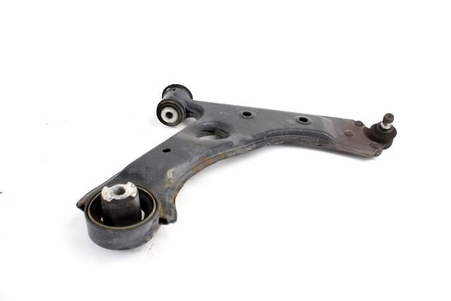 SPREDNJA DESNA ROKA  OEM N. 51895366 ORIGINAL REZERVNI DEL FIAT GRANDE PUNTO 199 (2005 - 2012) BENZINA LETNIK 2006