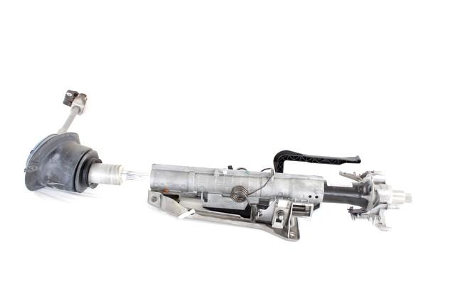 VOLANSKI DROG OEM N. 32306786899 ORIGINAL REZERVNI DEL BMW SERIE 1 BER/COUPE/CABRIO E81/E82/E87/E88 LCI R (2007 - 2013) DIESEL LETNIK 2011