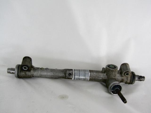 KRMILJENJE OEM N. 93168415 ORIGINAL REZERVNI DEL OPEL CORSA D S07 (2006 - 2011) DIESEL LETNIK 2011