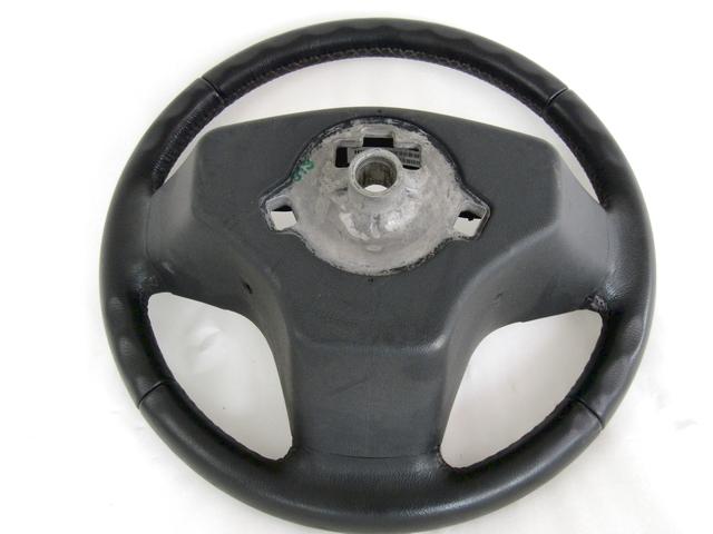 VOLAN OEM N. 13229631 ORIGINAL REZERVNI DEL OPEL CORSA D S07 (2006 - 2011) DIESEL LETNIK 2011