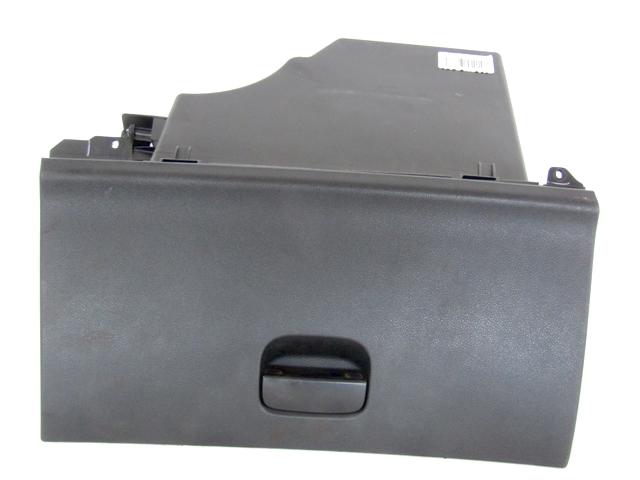 PREDAL ZA DOKUMENTE OEM N. 9655993677 ORIGINAL REZERVNI DEL PEUGEOT 308 4A 4B 4C 4E 4H MK1 BER/SW/CC (2007 - 2013) DIESEL LETNIK 2010