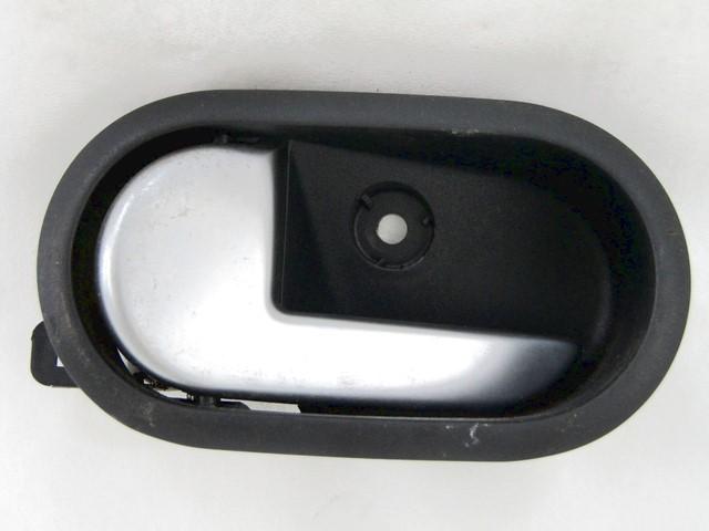 NOTRANJA KLJUKA  OEM N. 6S61-A22601-AGW ORIGINAL REZERVNI DEL FORD FIESTA JH JD MK5 R (2005 - 2008) DIESEL LETNIK 2006