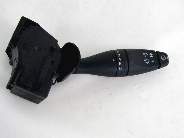 OBVOLANSKO STIKALO OEM N. 1S7T-17A553-DD ORIGINAL REZERVNI DEL FORD FIESTA JH JD MK5 R (2005 - 2008) DIESEL LETNIK 2006