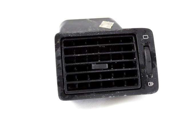 ODVOD ZRAKA OEM N. 9634498977 ORIGINAL REZERVNI DEL FIAT SCUDO 270 MK2 (2007 - 2016) DIESEL LETNIK 2008