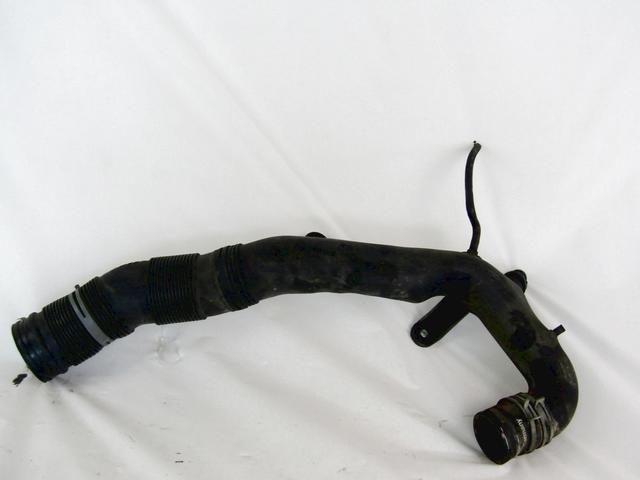 CEV / CEV ZRAKA OEM N. 6Q0129654BD ORIGINAL REZERVNI DEL VOLKSWAGEN POLO 9N R (2005 - 10/2009) DIESEL LETNIK 2005