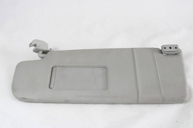 SENCNIKI OEM N. 1Z0857551AS2F4 ORIGINAL REZERVNI DEL SKODA OCTAVIA MK2 1Z3 MK2 BER/SW (2004 - 2008)DIESEL LETNIK 2008